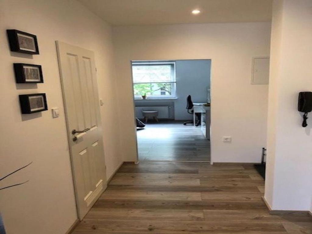 Veedel - Gemuetliche Ferienwohnung In Bester City Lage Köln Dış mekan fotoğraf