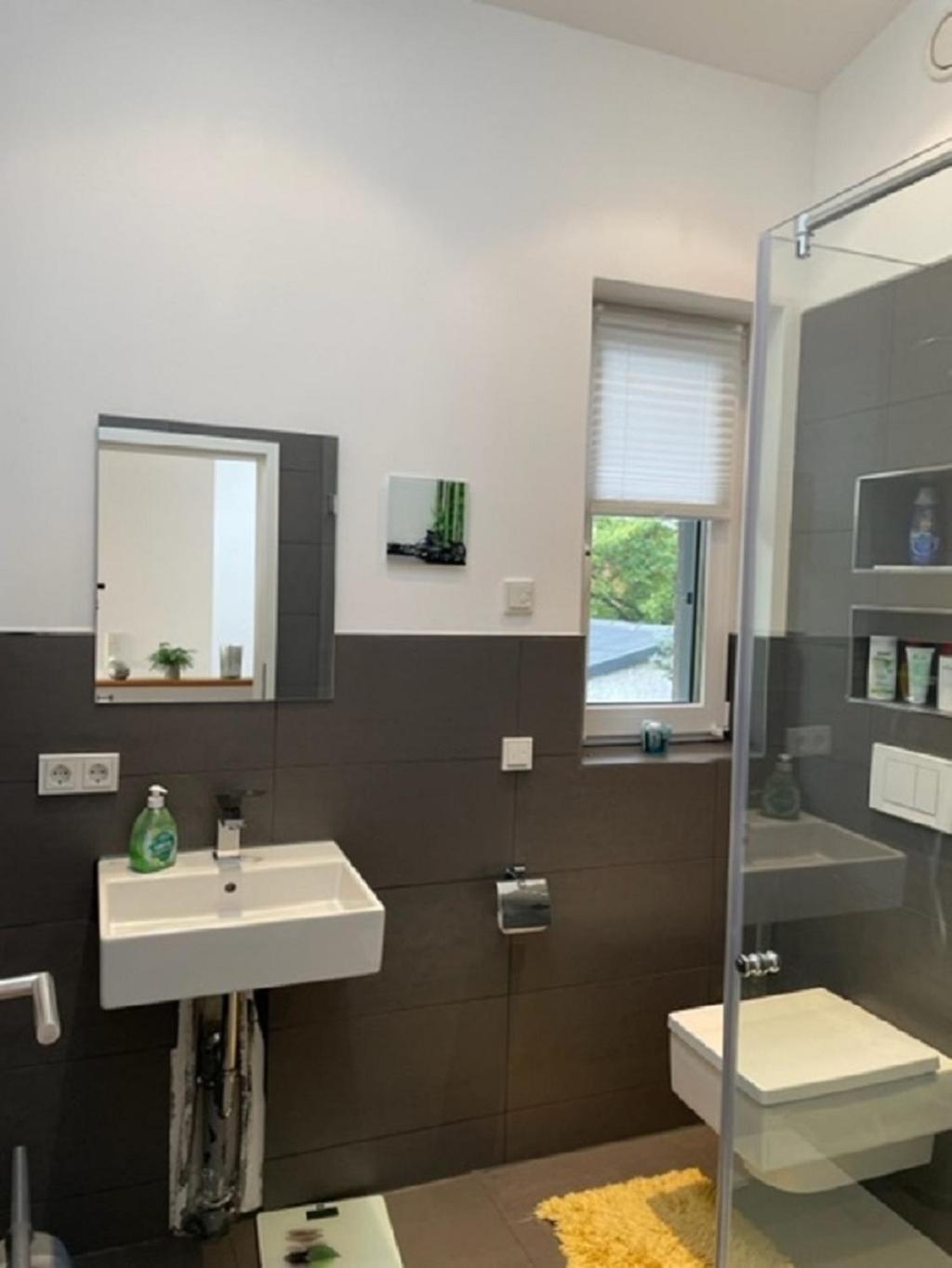 Veedel - Gemuetliche Ferienwohnung In Bester City Lage Köln Dış mekan fotoğraf