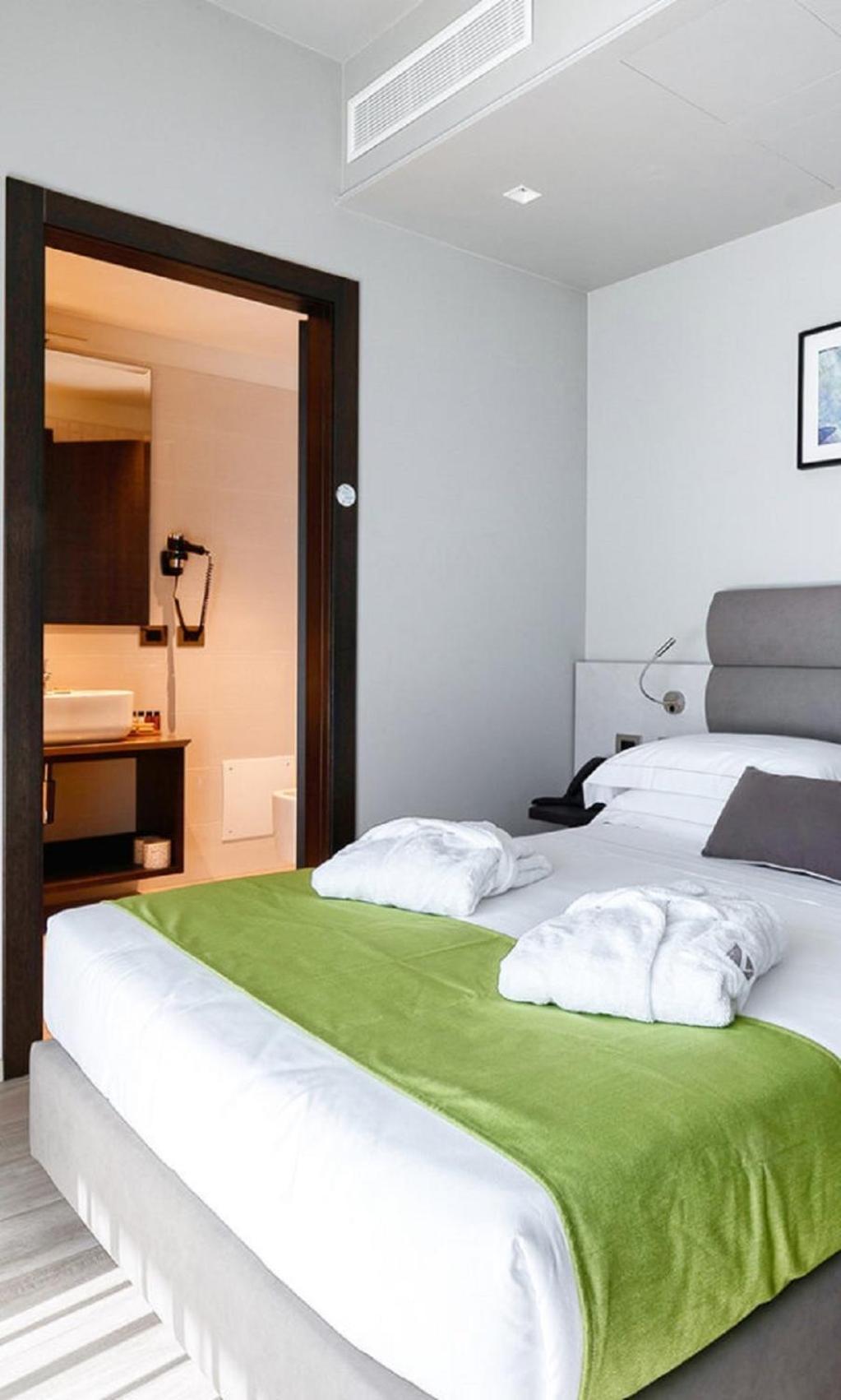 Veedel - Gemuetliche Ferienwohnung In Bester City Lage Köln Dış mekan fotoğraf
